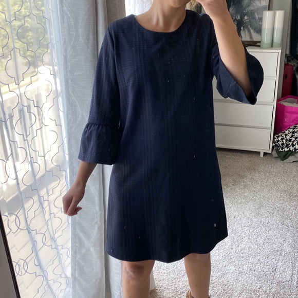 Banana Republic Dresses & Skirts - Banana Republic dress